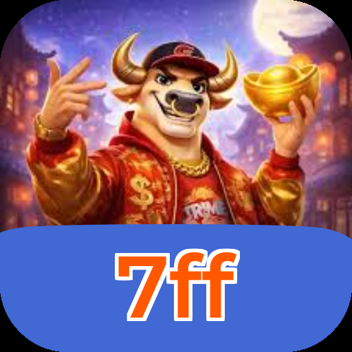 7ff APK