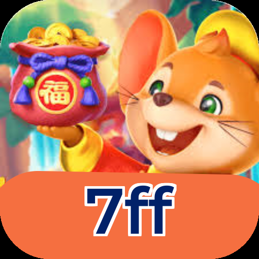 7ff APK
