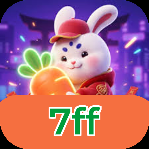 7ff Platform