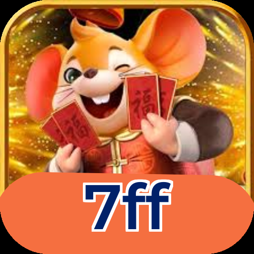 7ff APK