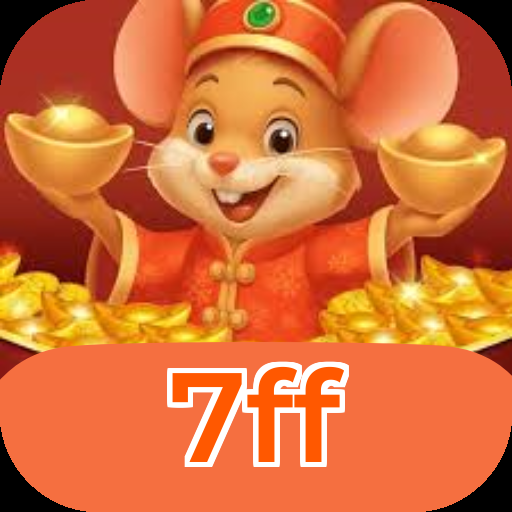 7ff APK