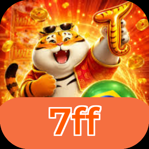 7ff APK