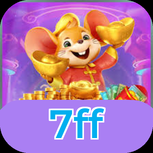 7ff APK