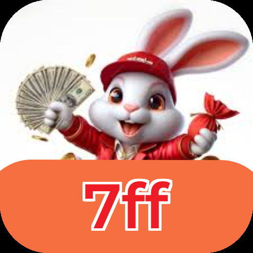 7ff APK