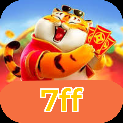 7ff RTP Games
