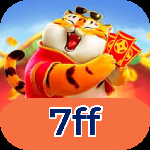 7ff APK