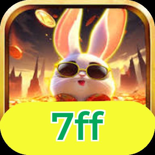 7ff APK