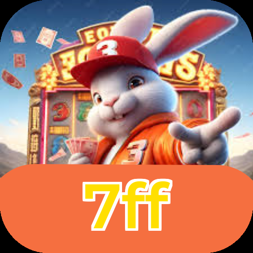 7ff APK