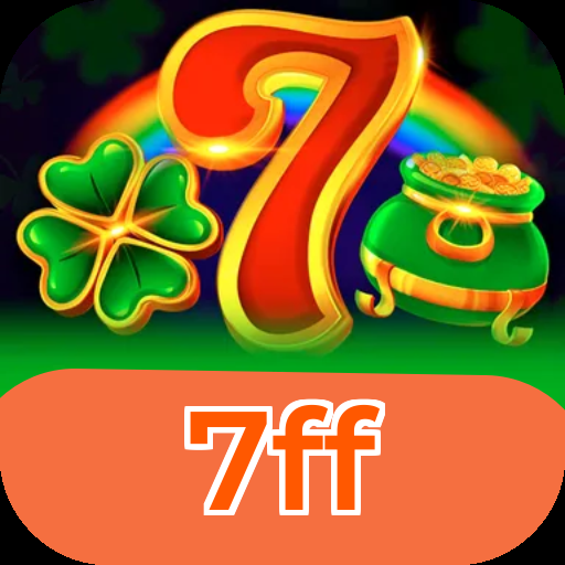 7ff APK