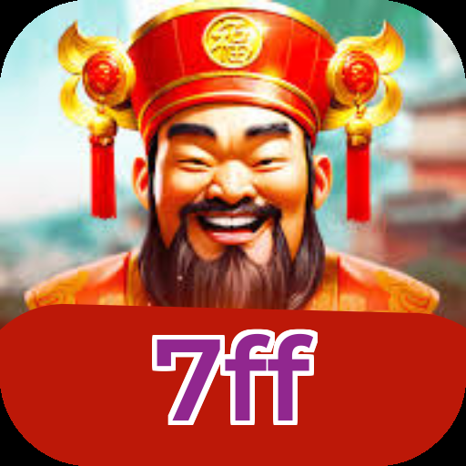 7ff
