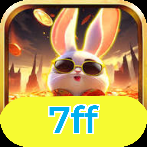 7ff APK