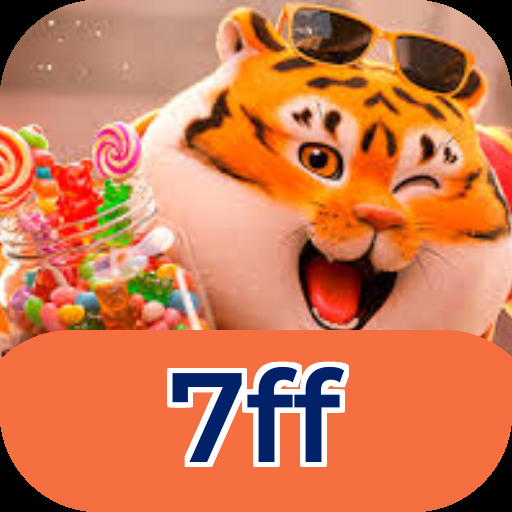 7ff APK