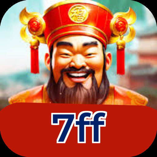 7ff APK