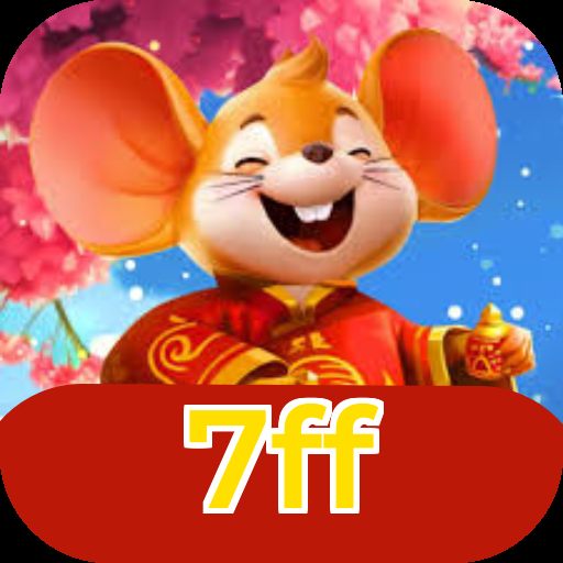 7ff