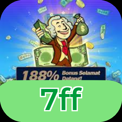 7ff APK