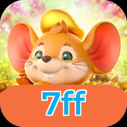 7ff APK