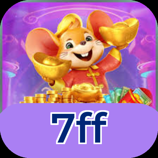 7ff APK
