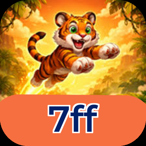7ff APK