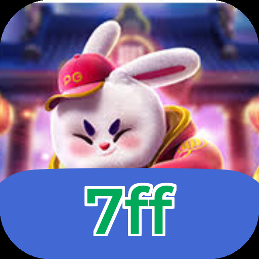 7ff APK
