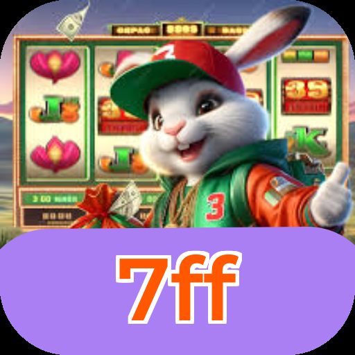 7ff APK