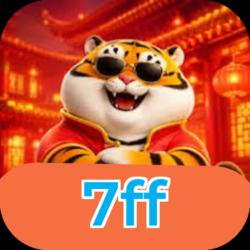 7ff APK