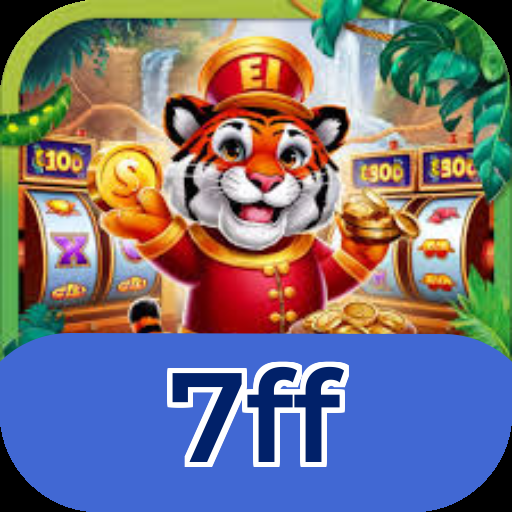 7ff APK