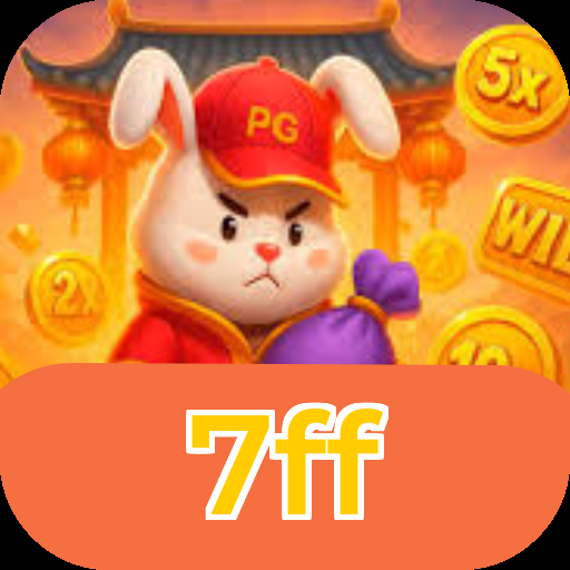 7ff APK