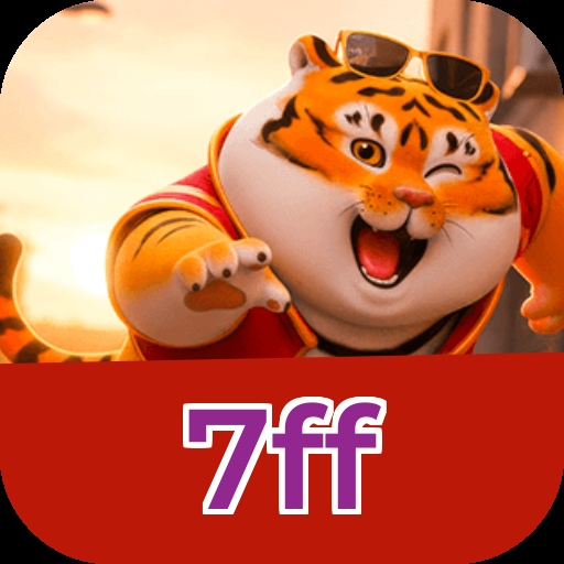 7ff APK