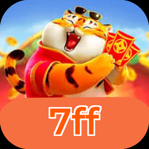 7ff APK
