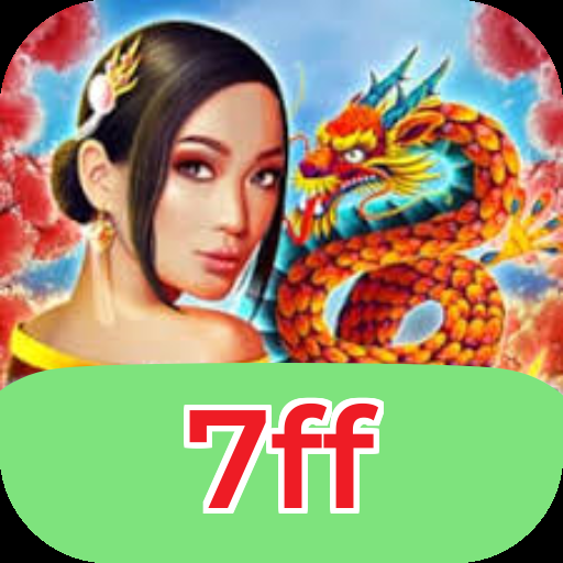 7ff