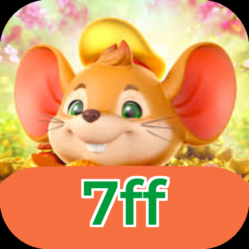 7ff APK