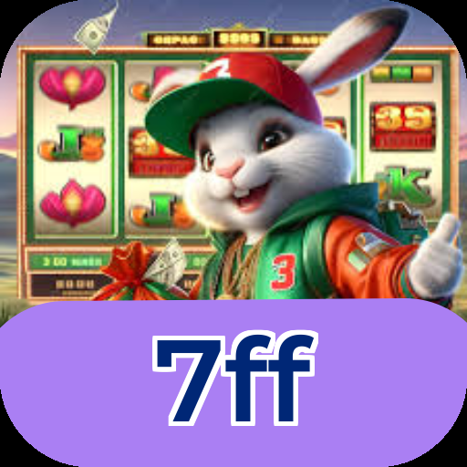 7ff