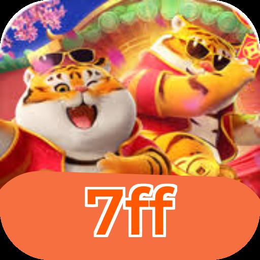 7ff APK