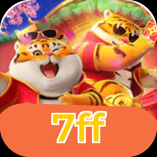 7ff APK
