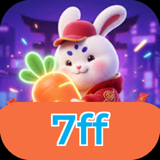 7ff APK