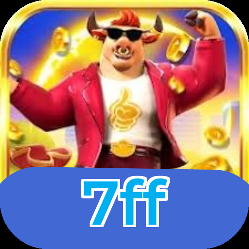 7ff APK